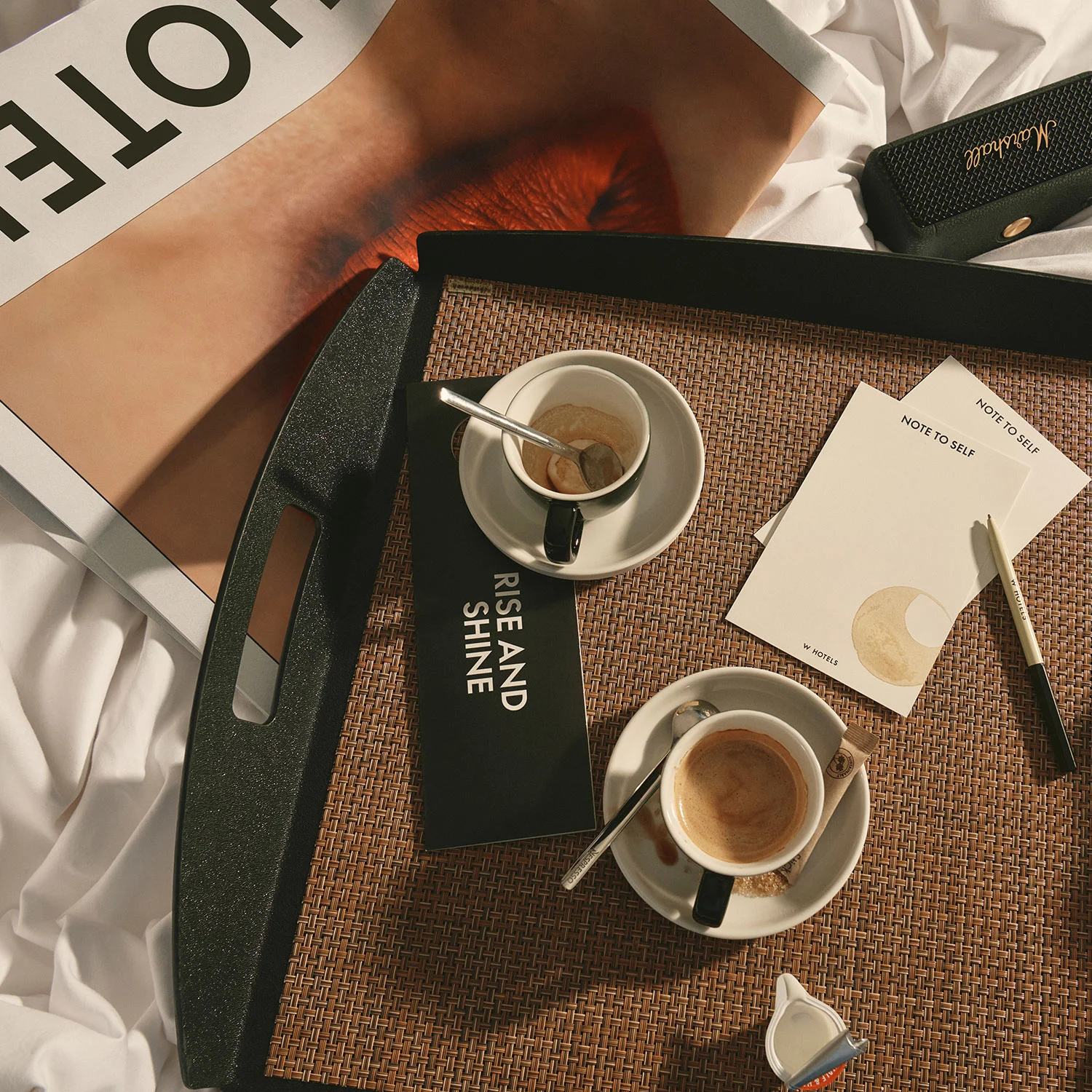 W Istanbul - Image 4